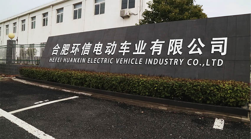 &#75;&#97;&#105;&#121;&#117;&#110;&#45;&#20013;&#22269;&#65288;&#23448;&#26041;&#32593;&#31449;&#65289;&#45;&#22269;&#23478;&#35748;&#35777;&#26381;&#21153;&#24179;&#21488;