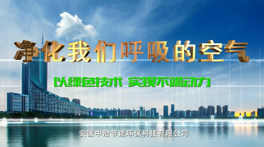 &#75;&#97;&#105;&#121;&#117;&#110;&#45;&#20013;&#22269;&#65288;&#23448;&#26041;&#32593;&#31449;&#65289;&#45;&#22269;&#23478;&#35748;&#35777;&#26381;&#21153;&#24179;&#21488;