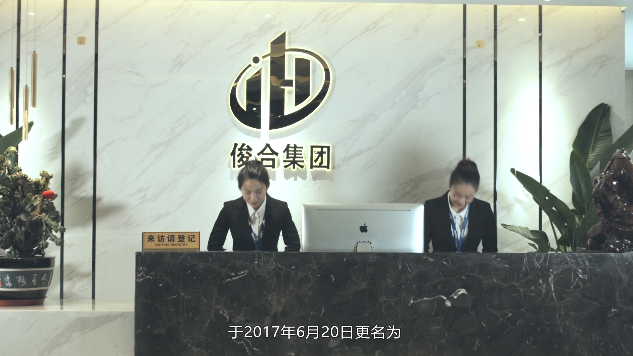 &#75;&#97;&#105;&#121;&#117;&#110;&#45;&#20013;&#22269;&#65288;&#23448;&#26041;&#32593;&#31449;&#65289;&#45;&#22269;&#23478;&#35748;&#35777;&#26381;&#21153;&#24179;&#21488;