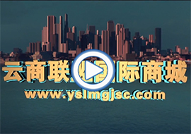 &#75;&#97;&#105;&#121;&#117;&#110;&#45;&#20013;&#22269;&#65288;&#23448;&#26041;&#32593;&#31449;&#65289;&#45;&#22269;&#23478;&#35748;&#35777;&#26381;&#21153;&#24179;&#21488;