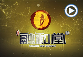 &#75;&#97;&#105;&#121;&#117;&#110;&#45;&#20013;&#22269;&#65288;&#23448;&#26041;&#32593;&#31449;&#65289;&#45;&#22269;&#23478;&#35748;&#35777;&#26381;&#21153;&#24179;&#21488;