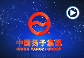 &#75;&#97;&#105;&#121;&#117;&#110;&#45;&#20013;&#22269;&#65288;&#23448;&#26041;&#32593;&#31449;&#65289;&#45;&#22269;&#23478;&#35748;&#35777;&#26381;&#21153;&#24179;&#21488;