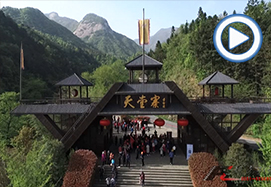 &#75;&#97;&#105;&#121;&#117;&#110;&#45;&#20013;&#22269;&#65288;&#23448;&#26041;&#32593;&#31449;&#65289;&#45;&#22269;&#23478;&#35748;&#35777;&#26381;&#21153;&#24179;&#21488;