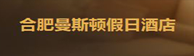 &#75;&#97;&#105;&#121;&#117;&#110;&#45;&#20013;&#22269;&#65288;&#23448;&#26041;&#32593;&#31449;&#65289;&#45;&#22269;&#23478;&#35748;&#35777;&#26381;&#21153;&#24179;&#21488;