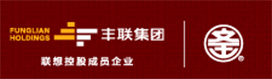 &#75;&#97;&#105;&#121;&#117;&#110;&#45;&#20013;&#22269;&#65288;&#23448;&#26041;&#32593;&#31449;&#65289;&#45;&#22269;&#23478;&#35748;&#35777;&#26381;&#21153;&#24179;&#21488;