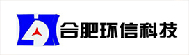 &#75;&#97;&#105;&#121;&#117;&#110;&#45;&#20013;&#22269;&#65288;&#23448;&#26041;&#32593;&#31449;&#65289;&#45;&#22269;&#23478;&#35748;&#35777;&#26381;&#21153;&#24179;&#21488;