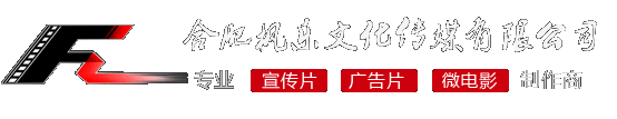 &#75;&#97;&#105;&#121;&#117;&#110;&#45;&#20013;&#22269;&#65288;&#23448;&#26041;&#32593;&#31449;&#65289;&#45;&#22269;&#23478;&#35748;&#35777;&#26381;&#21153;&#24179;&#21488;