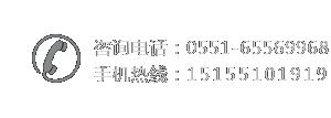 &#75;&#97;&#105;&#121;&#117;&#110;&#45;&#20013;&#22269;&#65288;&#23448;&#26041;&#32593;&#31449;&#65289;&#45;&#22269;&#23478;&#35748;&#35777;&#26381;&#21153;&#24179;&#21488;